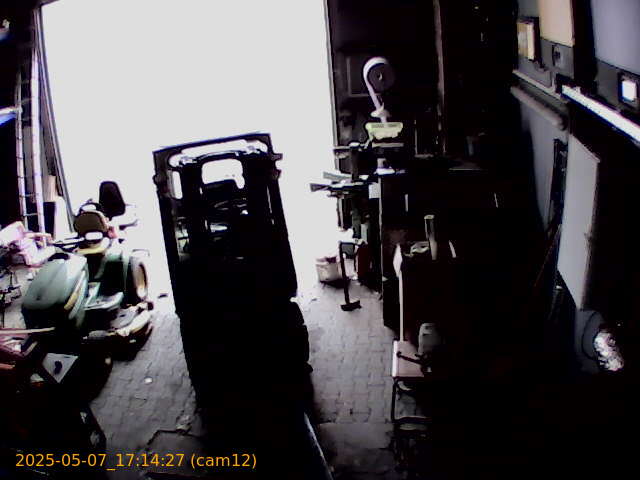 thumbnail_20250507171427