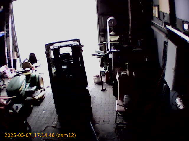 thumbnail_20250507171446