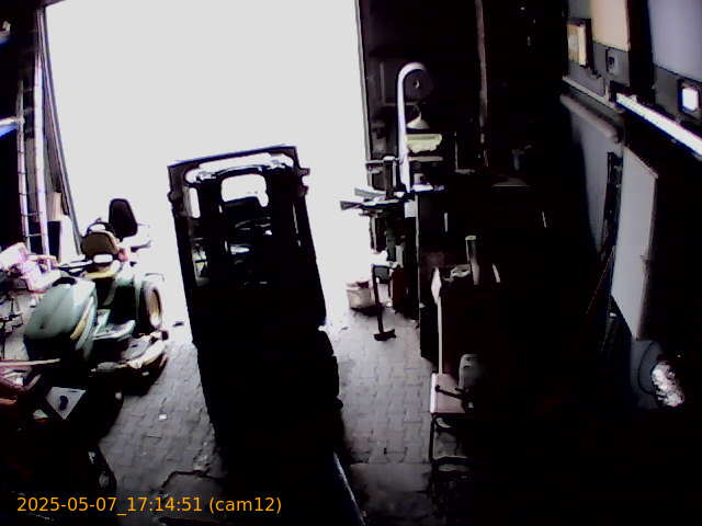 thumbnail_20250507171451