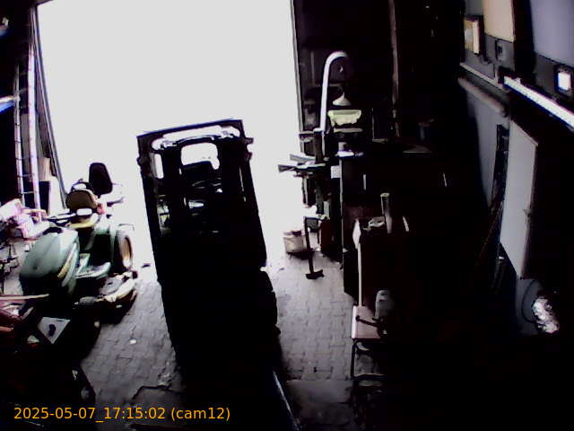 thumbnail_20250507171502