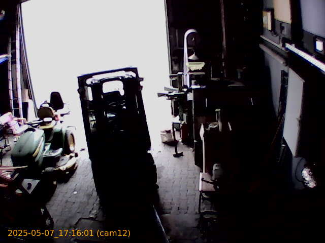 thumbnail_20250507171601