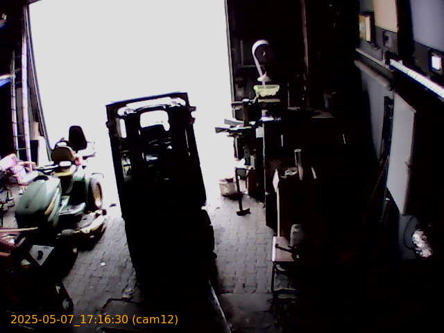thumbnail_20250507171630