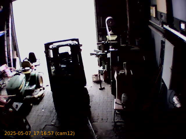 thumbnail_20250507171657