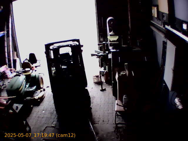 thumbnail_20250507171946