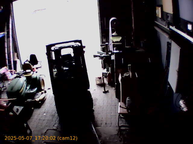 thumbnail_20250507172002