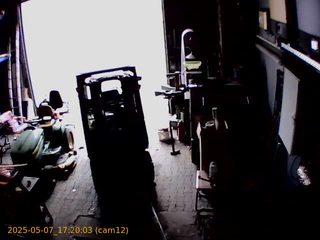 thumbnail_20250507172003