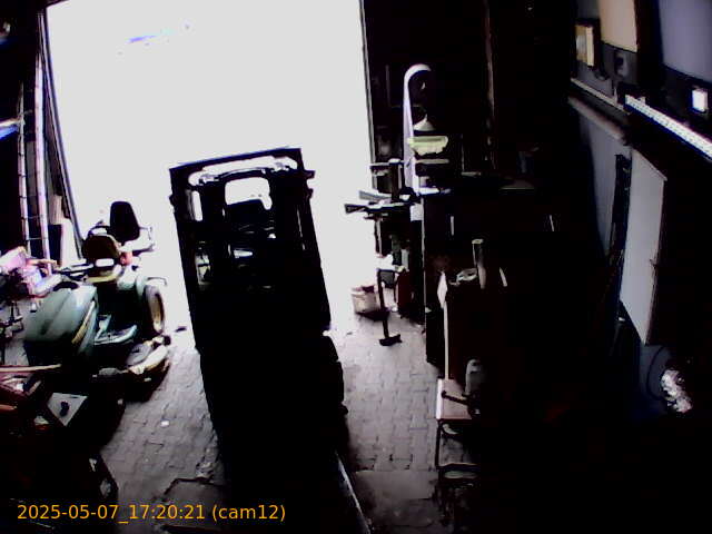 thumbnail_20250507172021