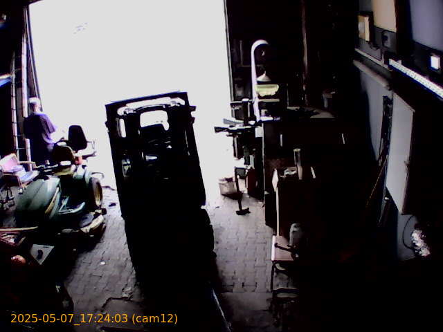 thumbnail_20250507172403