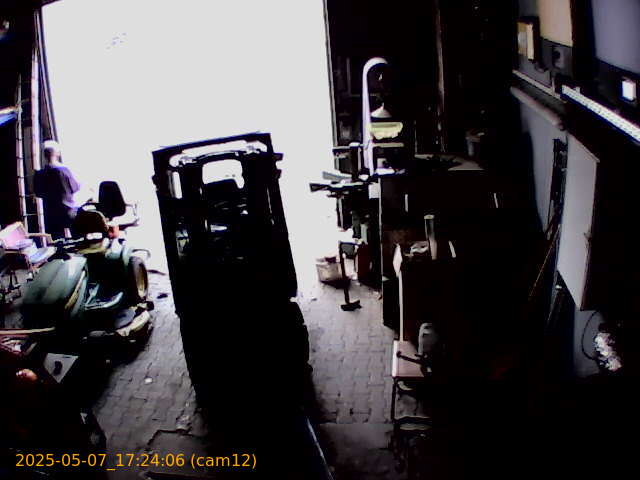 thumbnail_20250507172406