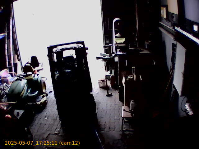thumbnail_20250507172511