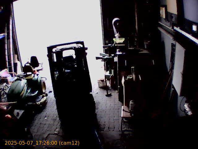 thumbnail_20250507172600