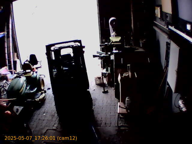 thumbnail_20250507172601