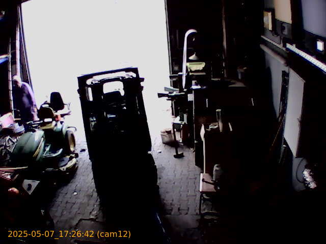 thumbnail_20250507172642