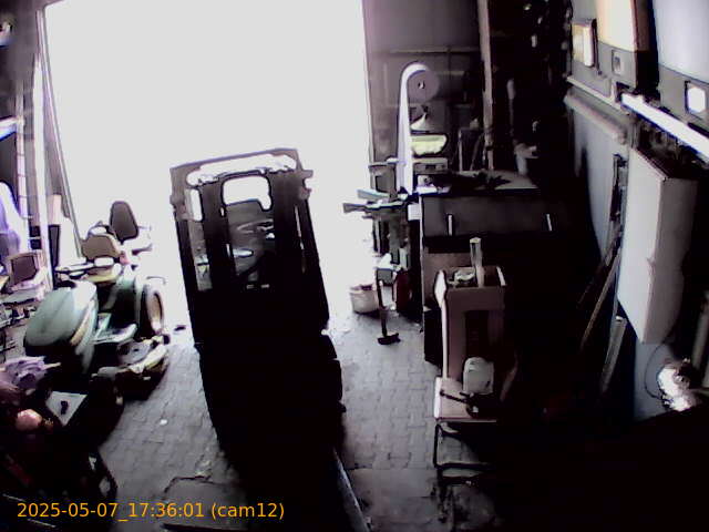 thumbnail_20250507173601