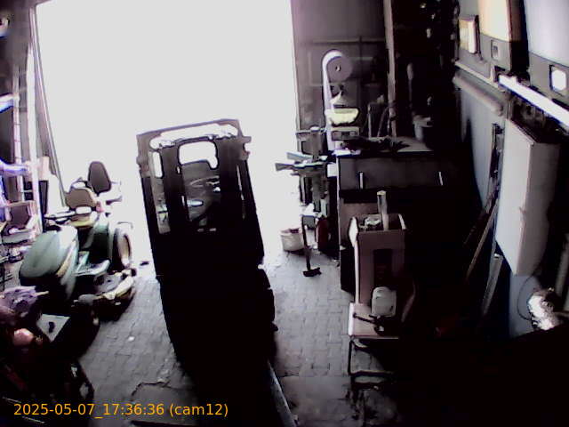 thumbnail_20250507173636