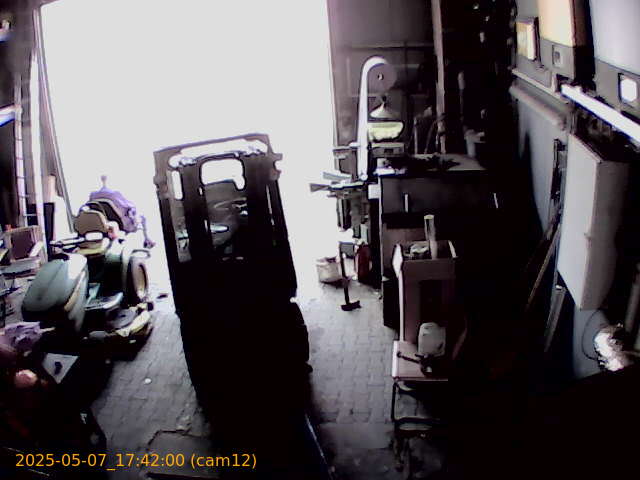 thumbnail_20250507174200