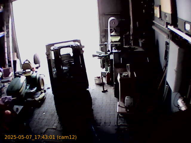 thumbnail_20250507174301