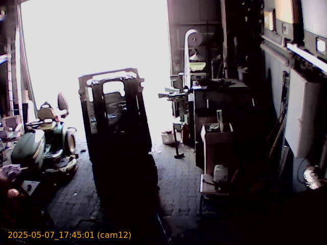 thumbnail_20250507174501