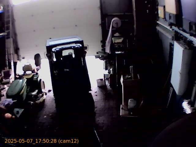 thumbnail_20250507175028