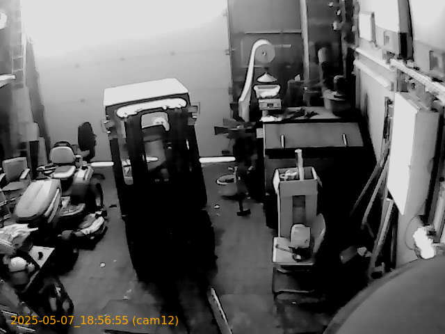 20250507185655