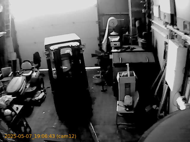 20250507190643