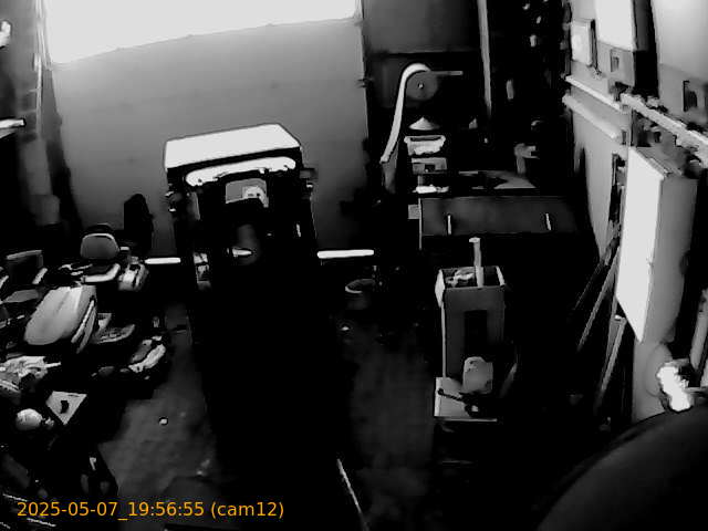 20250507195655