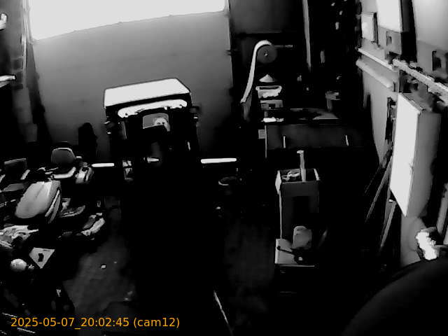 20250507200245