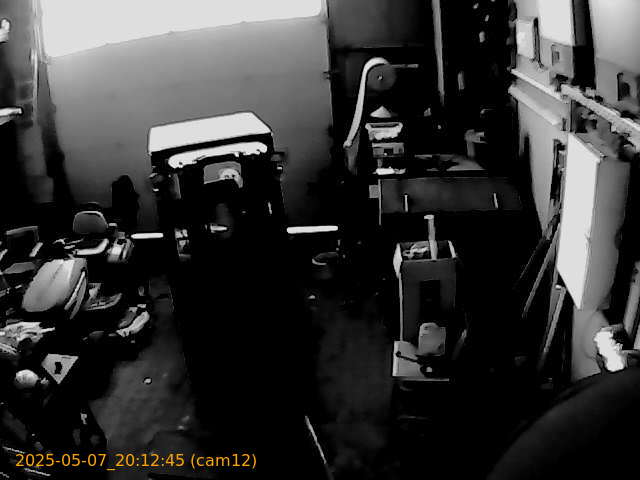 20250507201245