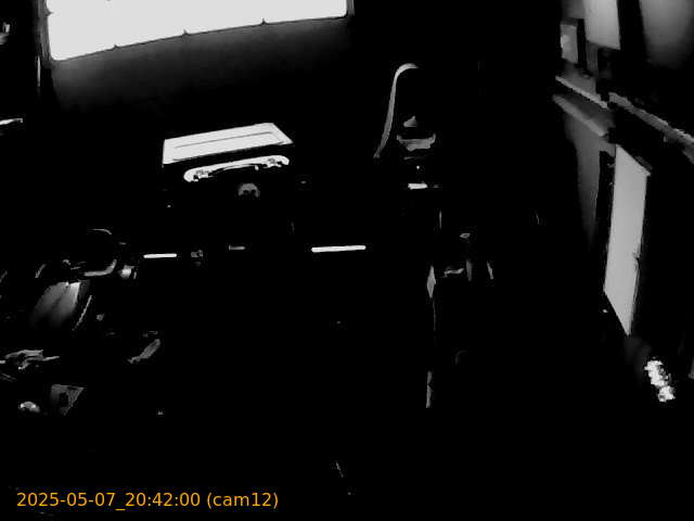 thumbnail_20250507204200