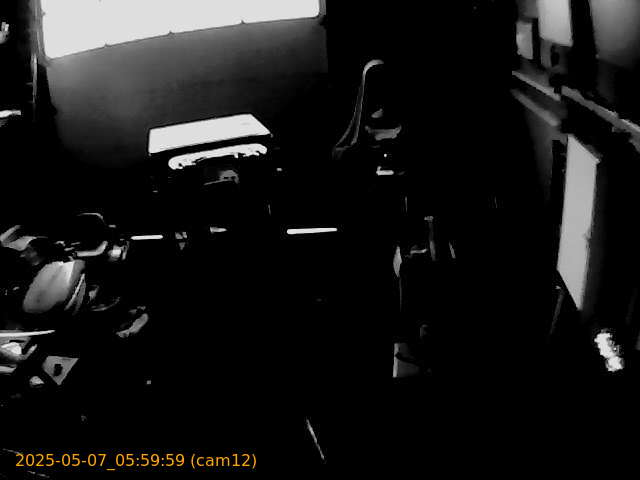thumbnail_2025050705
