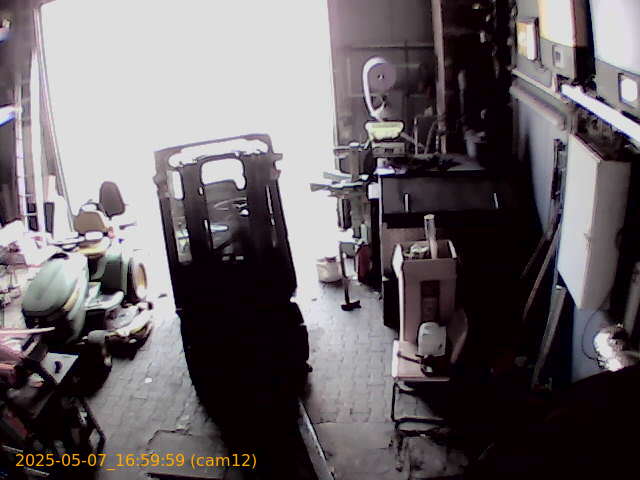 thumbnail_2025050716