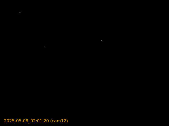 thumbnail_20250508020120