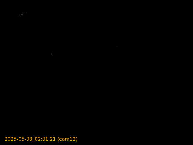 thumbnail_20250508020121