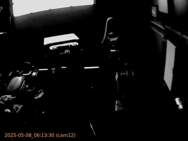 thumbnail_20250508061330