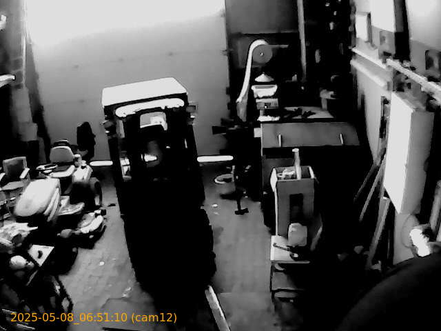 20250508065110