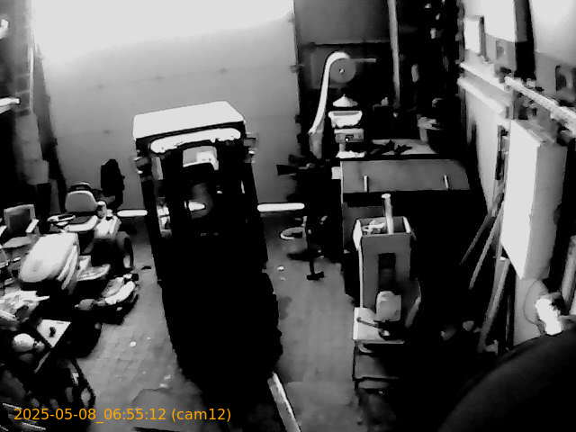 20250508065512