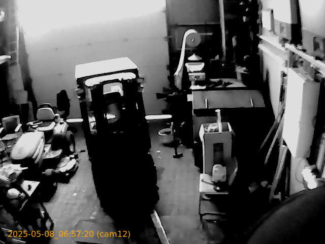 20250508065720