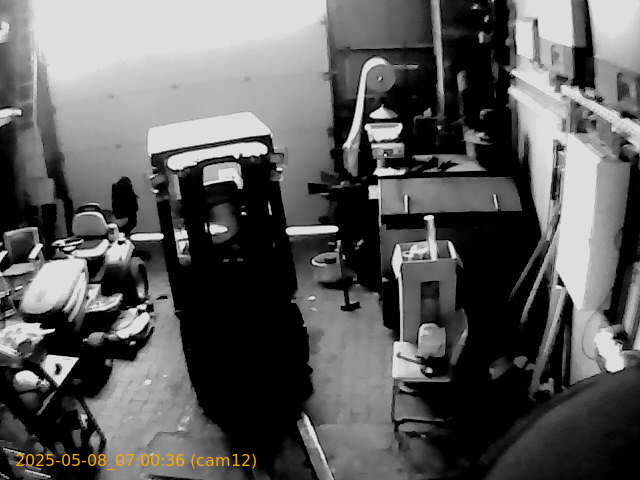 20250508070036
