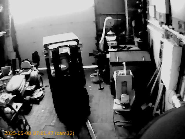 20250508070147