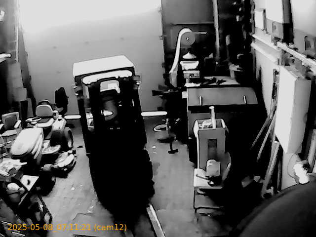 20250508071121