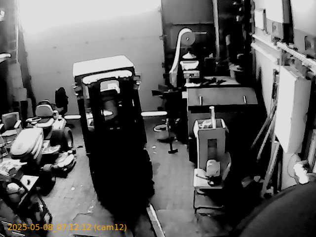 20250508071212