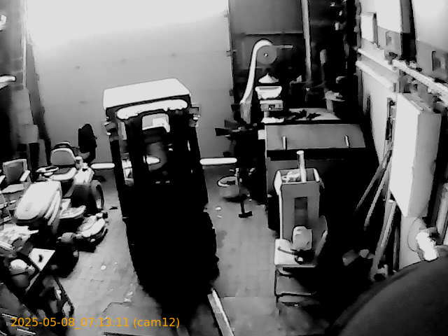 20250508071311