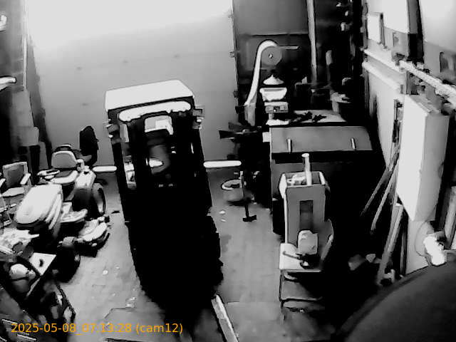 20250508071328