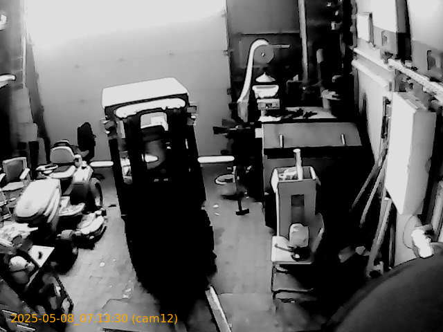 20250508071330