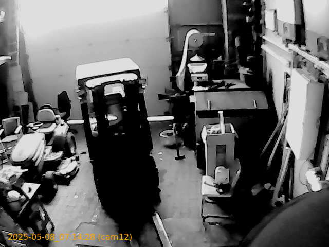 20250508071428