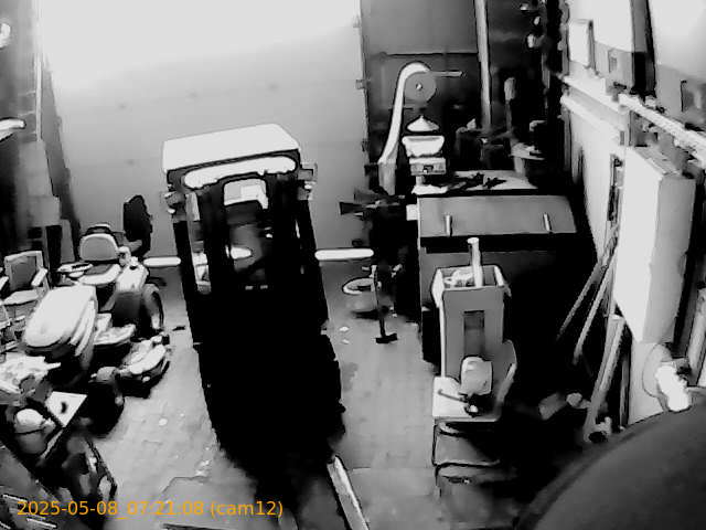 20250508072108