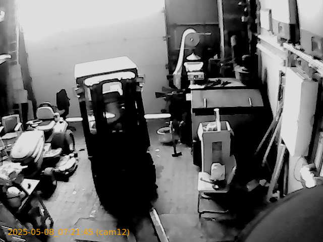 20250508072145