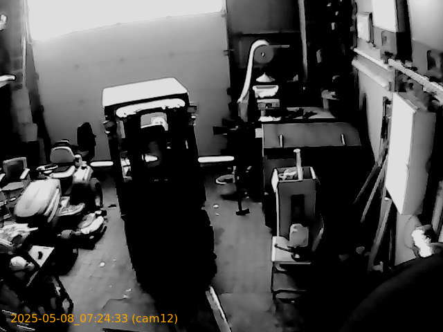 20250508072433