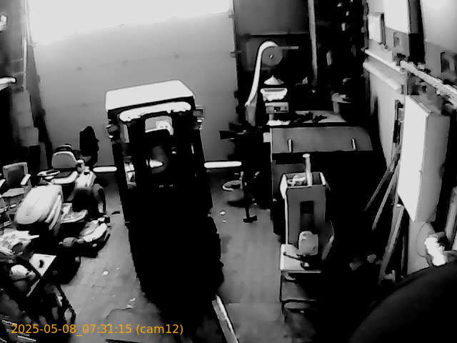 20250508073114