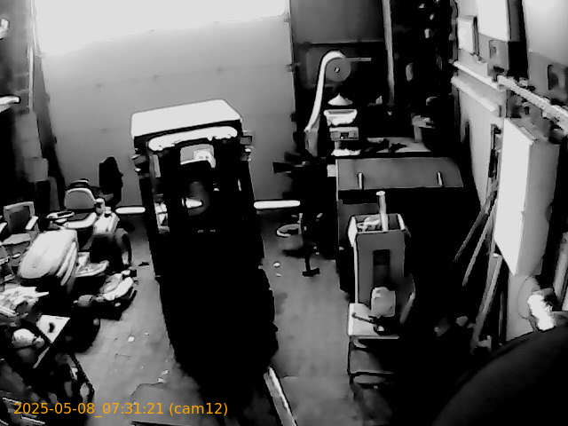 20250508073121
